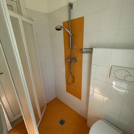 Apartamento Pace - Agenzia Cocal Caorle
