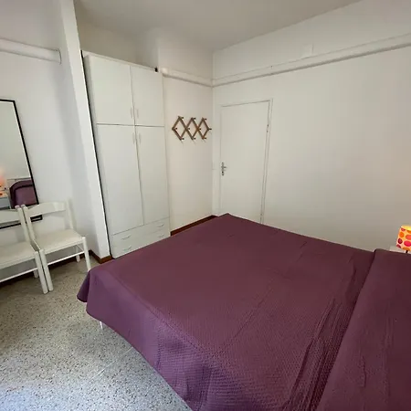 Apartamento Pace - Agenzia Cocal