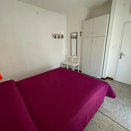 Pace - Agenzia Cocal * Caorle