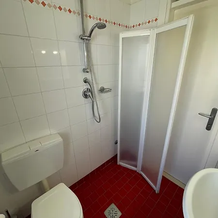 Pace - Agenzia Cocal Apartamento *