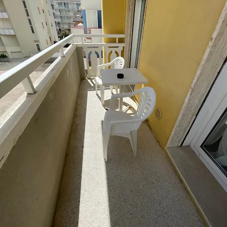 Apartamento Pace - Agenzia Cocal Caorle