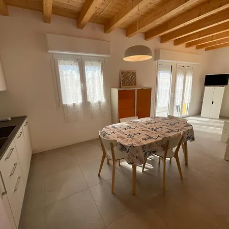 Pace - Agenzia Cocal Caorle