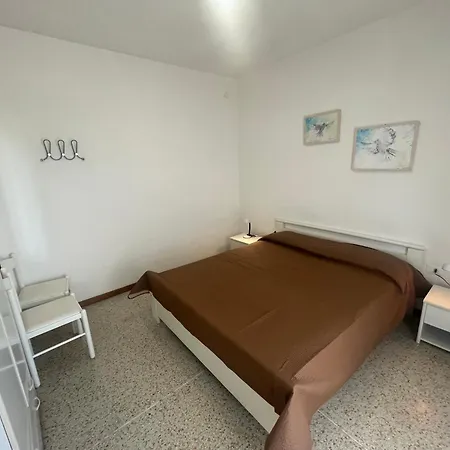 Pace - Agenzia Cocal Caorle