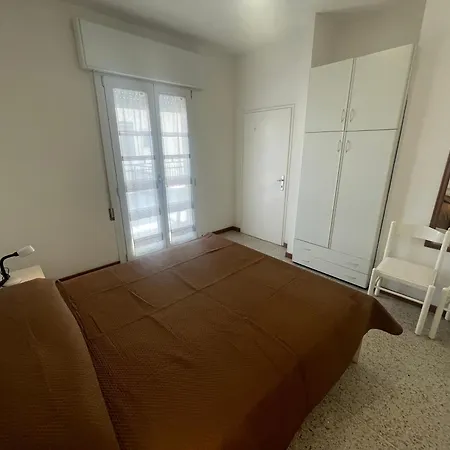 Pace - Agenzia Cocal Apartamento